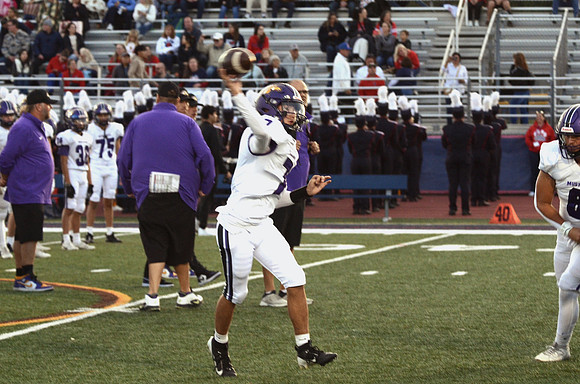 RMHS-2024-Varsity_0340