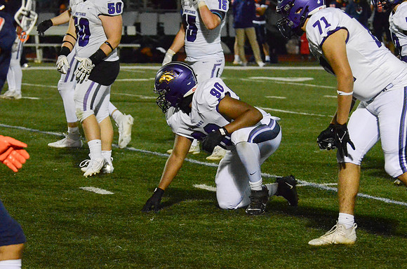 RMHS-2024-Varsity_1422