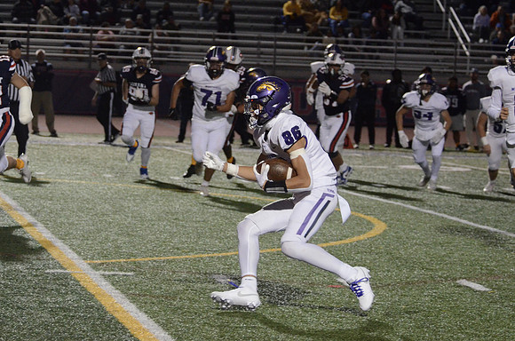 RMHS-2024-Varsity_0395