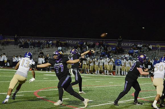 RMHS-2024-Varsity_1785