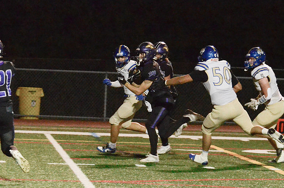 RMHS-2024-Varsity_1817