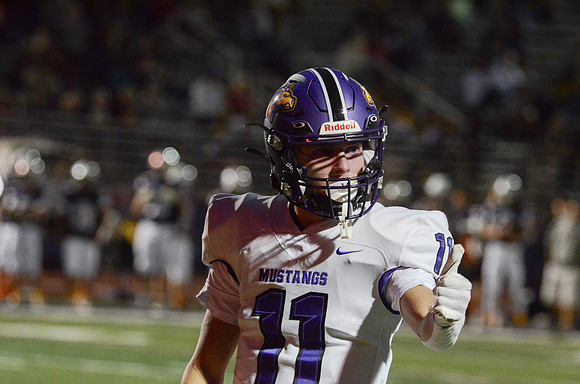 RMHS-2024-Varsity_0405