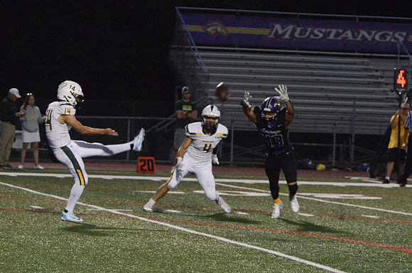 RMHS-2024-Varsity_0741