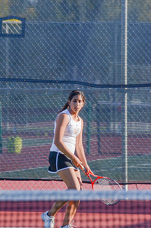 RMHS-Tennis-2013-54