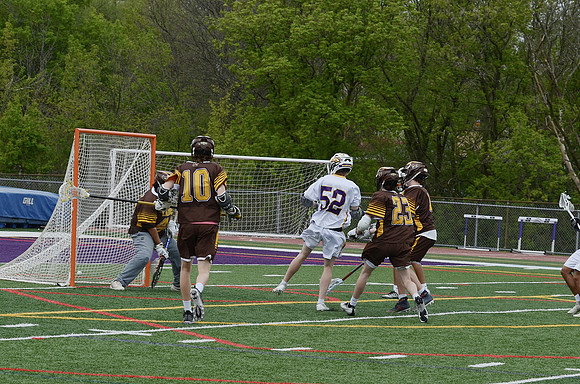 RMHS-2024_JRVarsity-Lacrosse-054