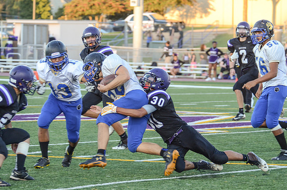 RMHS-SophomoreFB-2013-161