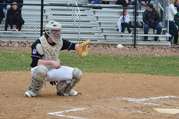 RMHS-Baseball_2014-015