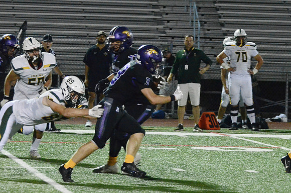 RMHS-2024-Varsity_0797