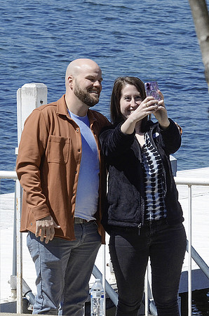 Kimmy-Andrew_April-26-2025-13