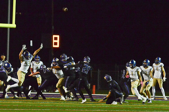 RMHS-2024-Varsity_1810