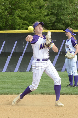 RMHS-2025-Softball_209