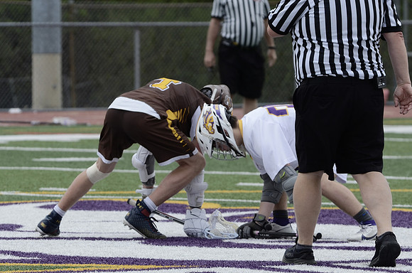 RMHS-2024_JRVarsity-Lacrosse-039