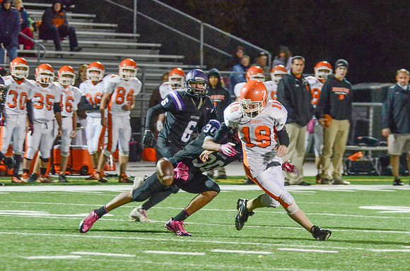 RMHS-SophomoreFB-2013-209