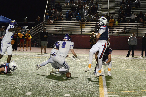 RMHS-2024-Varsity_0447