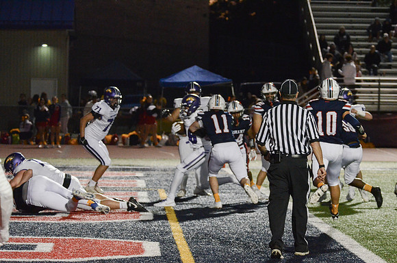 RMHS-2024-Varsity_0407