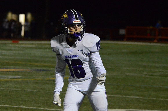 RMHS-2024-Varsity_1510