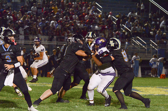 RMHS-2024-Varsity_1273