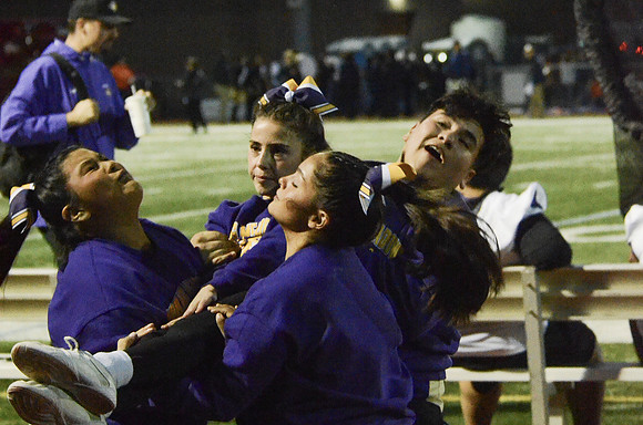RMHS-2024-Cheer-005