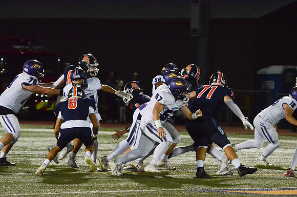 RMHS-2024-Varsity_1381