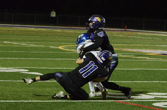 RMHS-2024-Varsity_1799