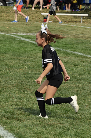 Alyssa-cheert-2024_027