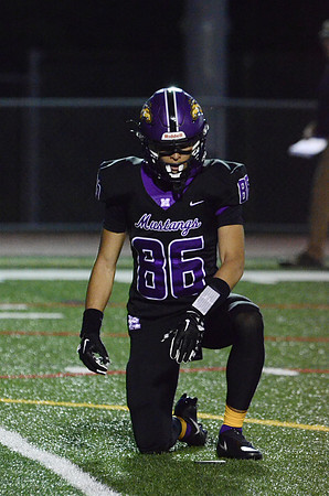 RMHS-2024-Varsity_0759