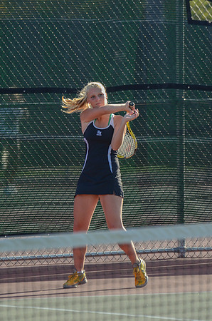 RMHS-Tennis-2013-10