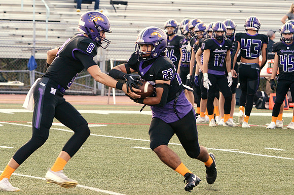 RMHS-2024-Varsity_0643
