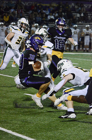 RMHS-2024-Varsity_0844