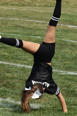 Alyssa-cheert-2024_033