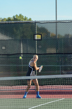 RMHS-Tennis-2013-72