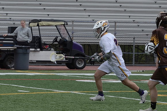 RMHS-2024_JRVarsity-Lacrosse-028