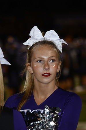 RMHS-2024-Cheer-022