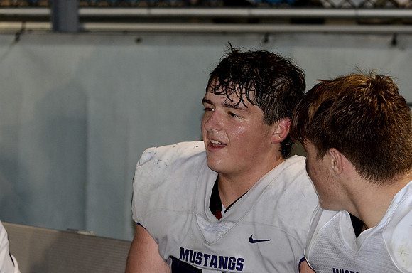 RMHS-2024-Varsity_1298