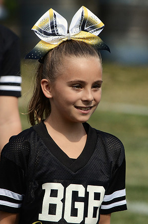 Alyssa-cheert-2024_011