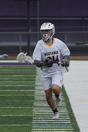 RMHS-2024_JRVarsity-Lacrosse-064