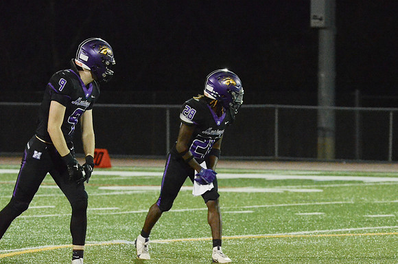 RMHS-2024-Varsity_1748
