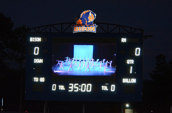 RMHS-2024-Varsity_1357