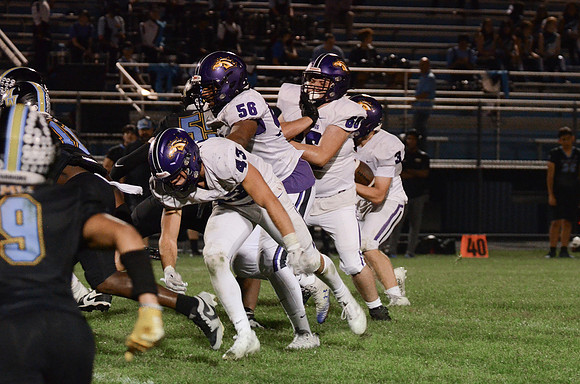RMHS-2024-Varsity_1301