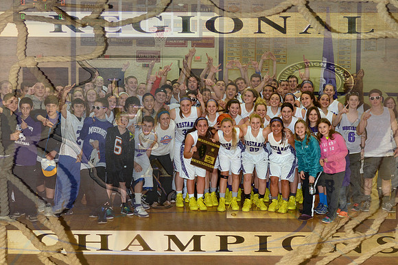 GBB-Regional_Champions2014-20x30