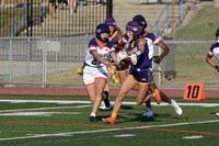 Flag-Football_2024-0011