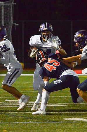 RMHS-2024-Varsity_1401