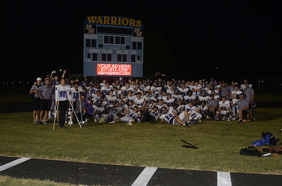 RMHS-2024-Varsity_1334