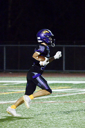 RMHS-2024-Varsity_0792