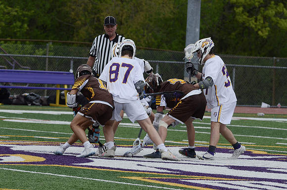 RMHS-2024_JRVarsity-Lacrosse-046