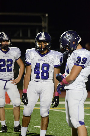 RMHS-SophomoreFB-2013-150