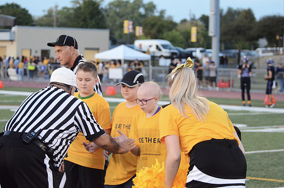 RMHS-2024-Varsity_0678
