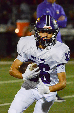 RMHS-2024-Varsity_1366
