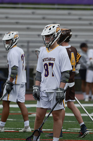 RMHS-2024_JRVarsity-Lacrosse-058