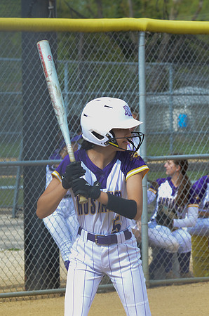 RMHS-2025-Softball_275